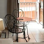 Castello\'S Rooms