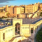 Castello\'S Rooms