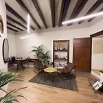Castello\'S Rooms