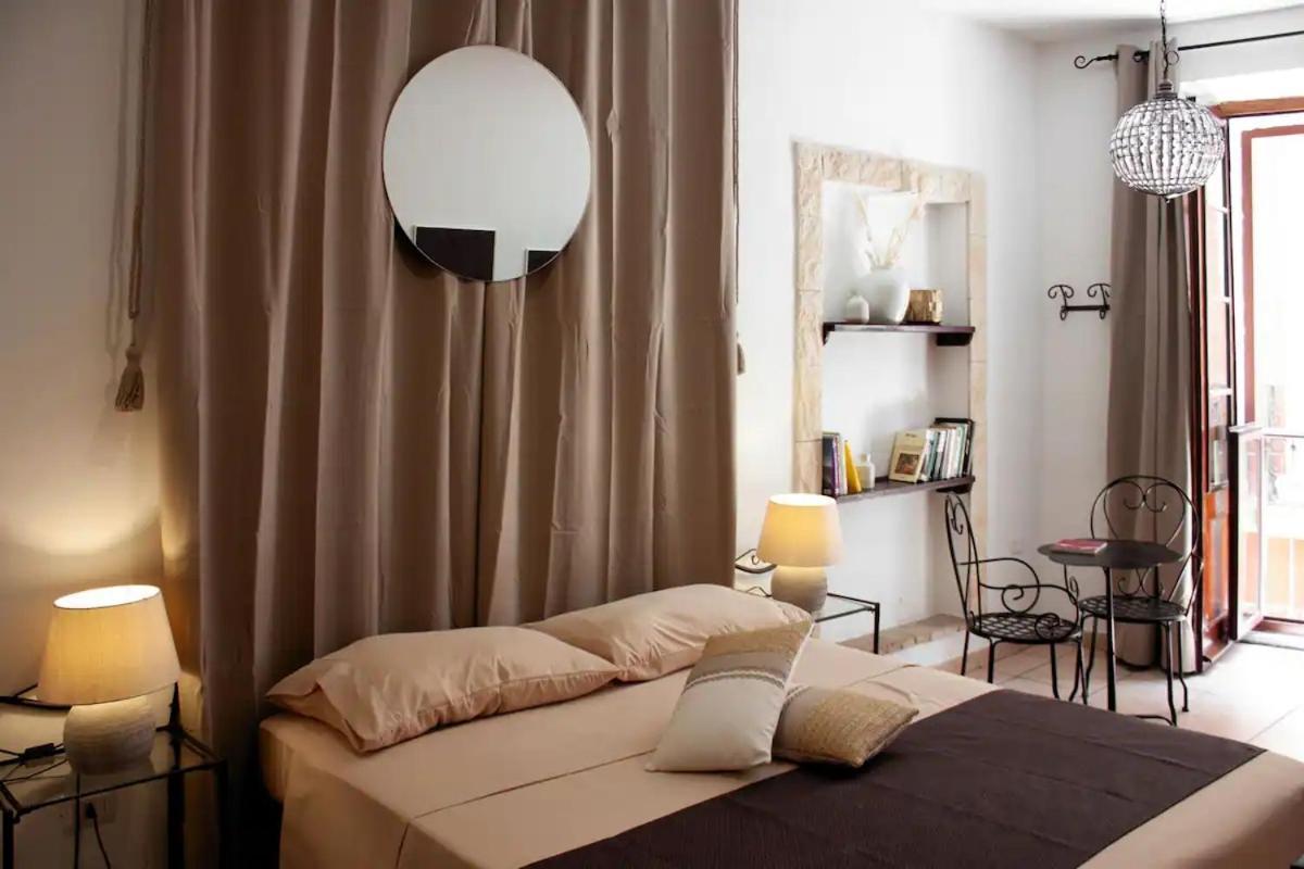 Guest house Castello's