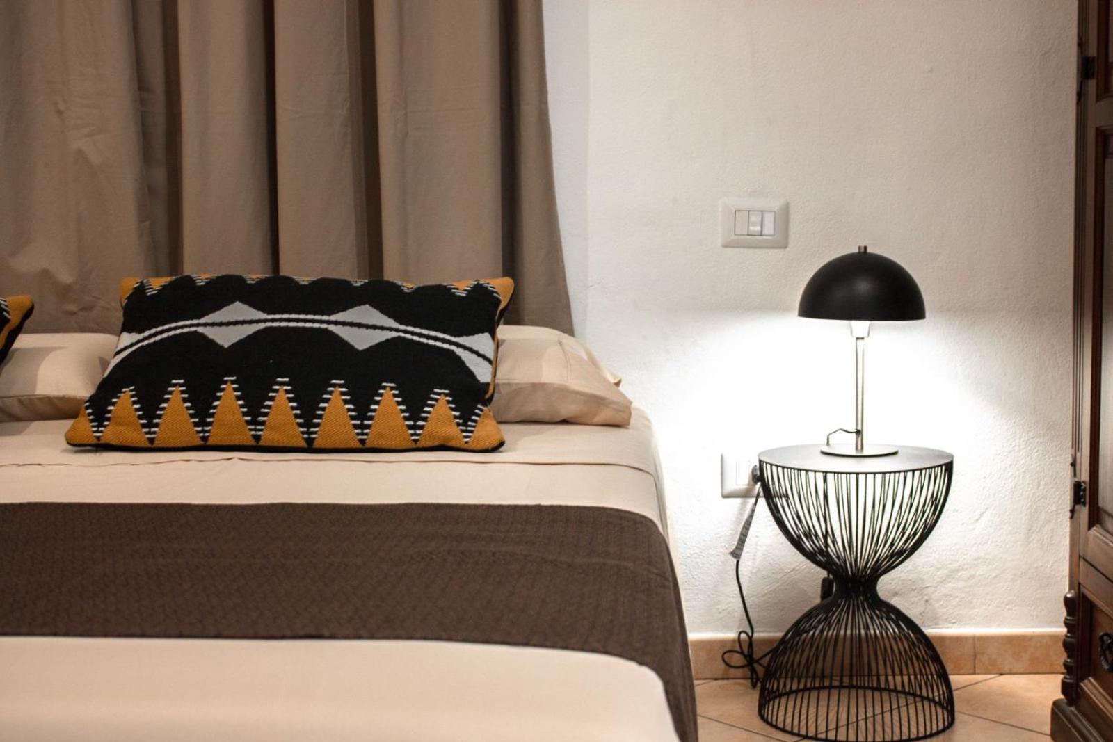 Guest house Castello's