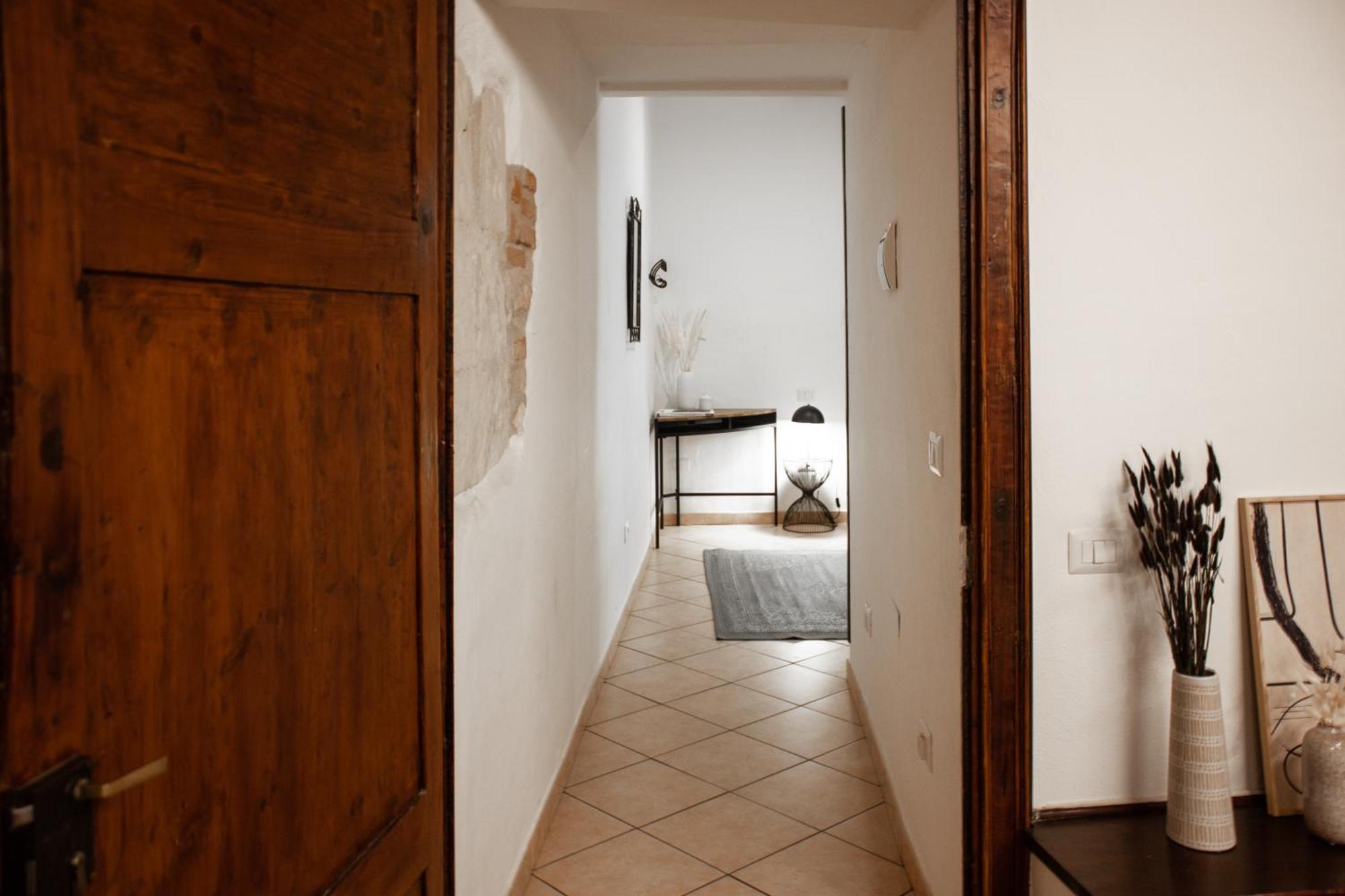Castello's Guest house Cagliari