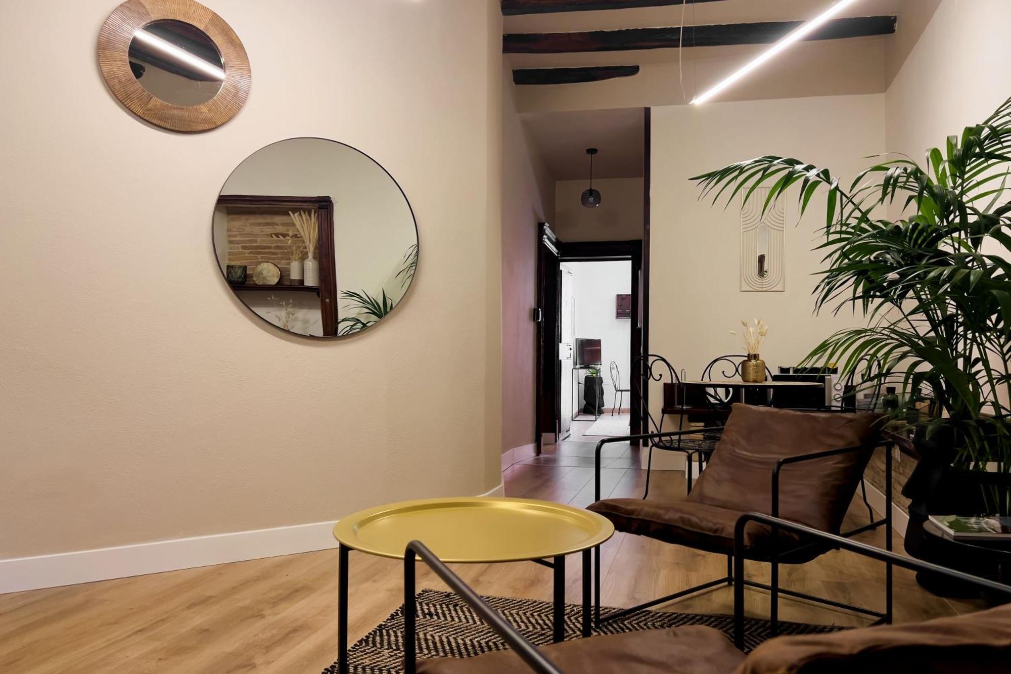 Guest house Castello's Cagliari