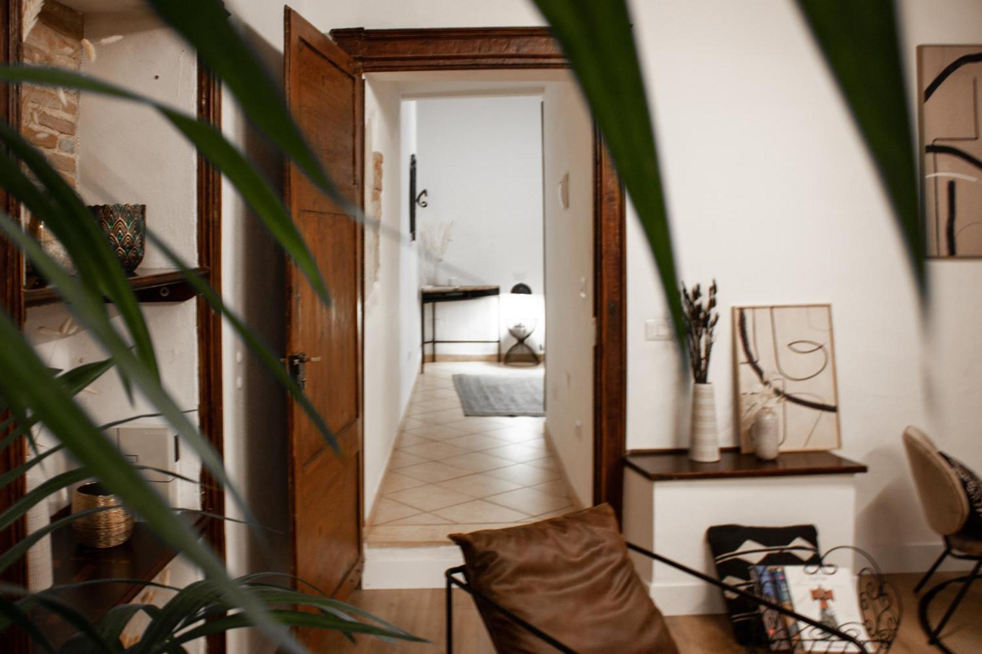 Guest house Castello's *