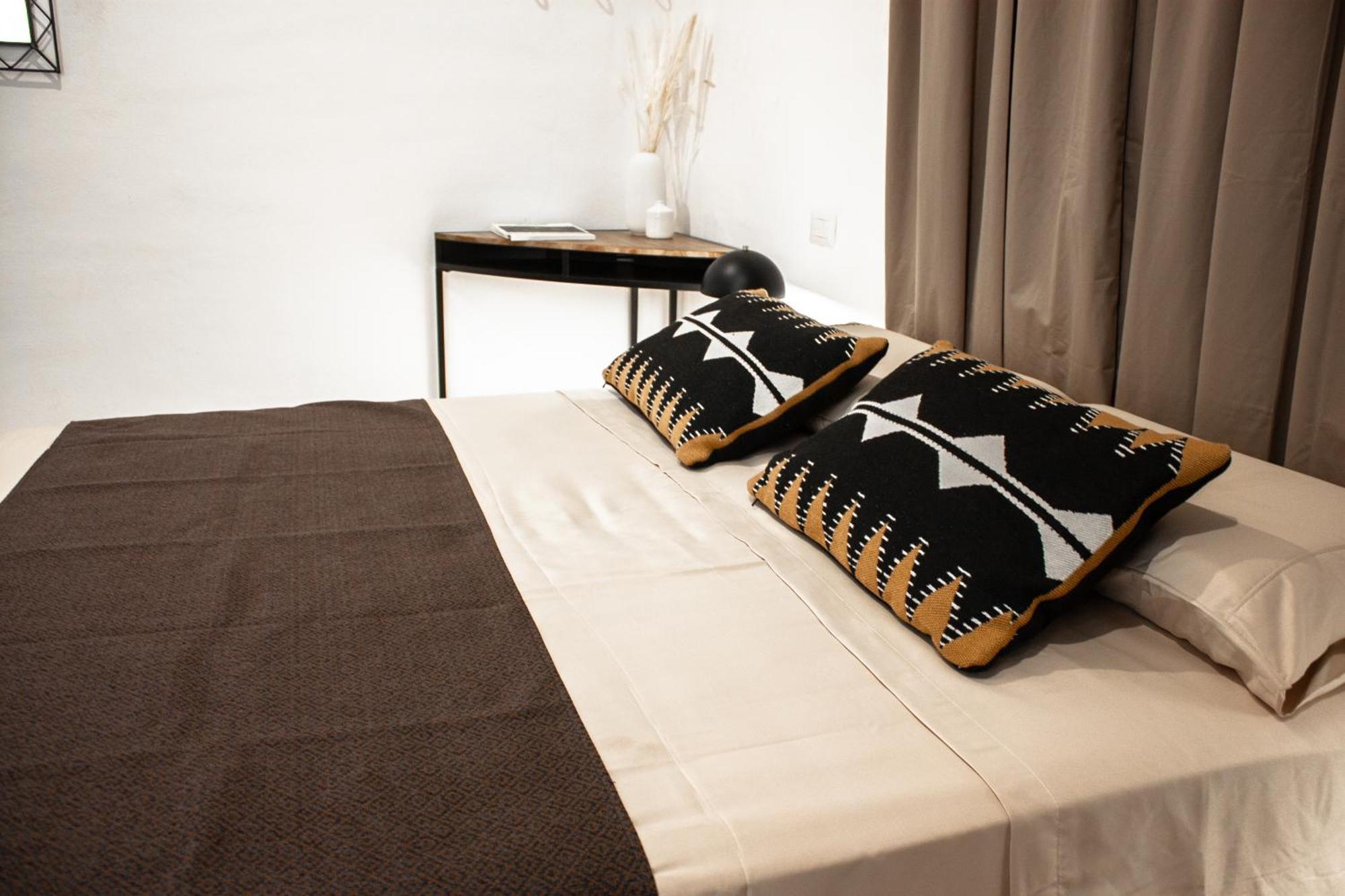 Guest house Castello's