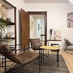 Castello\'S Rooms